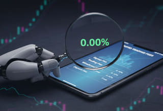 Ajuste de la estrategia — administra tu método de trading con Norte Fondanza