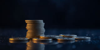 Transparencia — información clara acerca de la plataforma de trading de Norte Fondanza