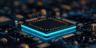 Innovación — herramientas para trading con asistencia de IA creadas por Norte Fondanza