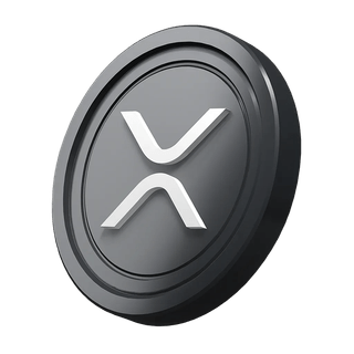 Gráfico sobre la moneda XRP destinado a una guía de criptomonedas de nivel principiante